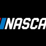Nascar Font Family – Freebie