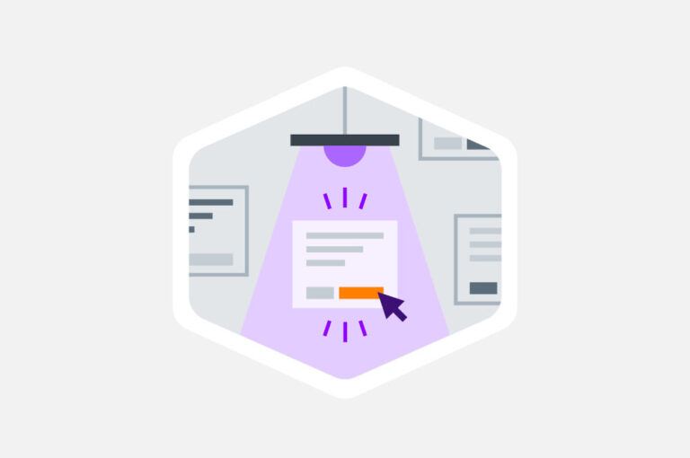 What is CPC for ecommerce advertising