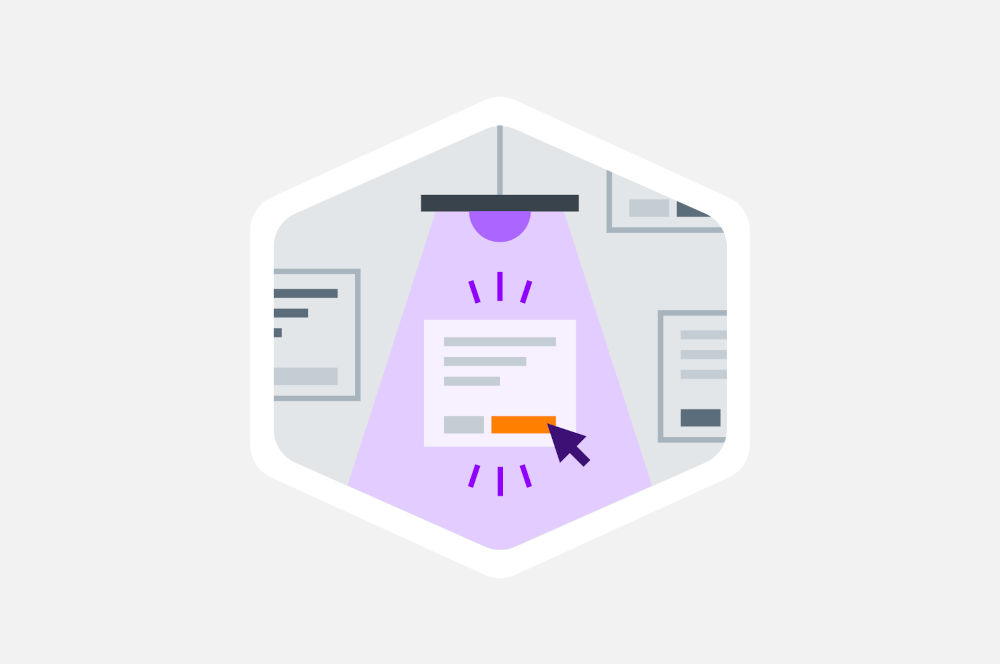 What is CPC for ecommerce advertising