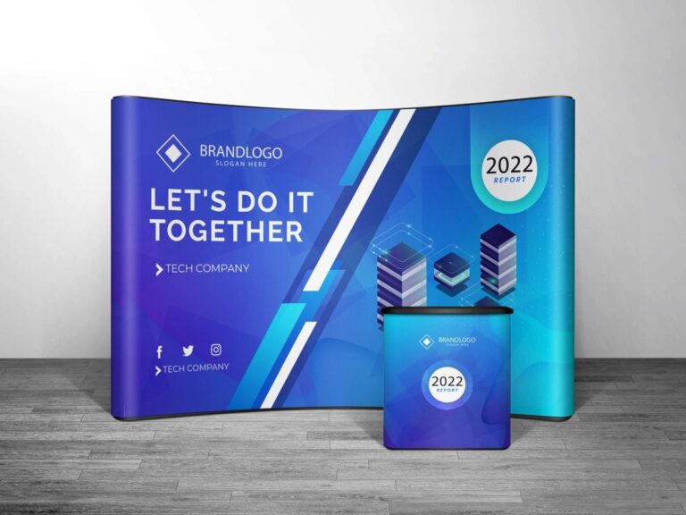 trade-show-image-via-dribbble