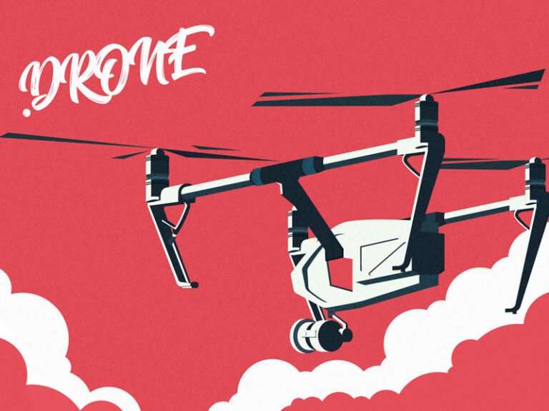 5 Ways Drone Videography can Boost Your Ad Campaigns