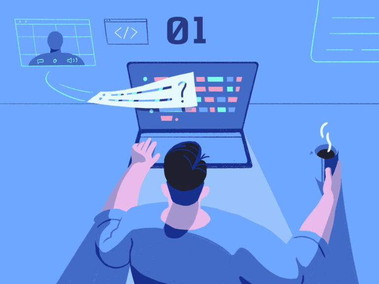 How To Hire Remote Software Developers: Follow The Best Tips And Locations