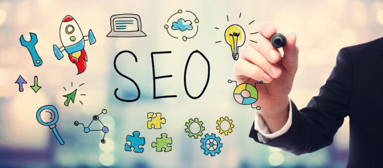 The Latest SEO Marketing Metrics That You Need to Track at All Times