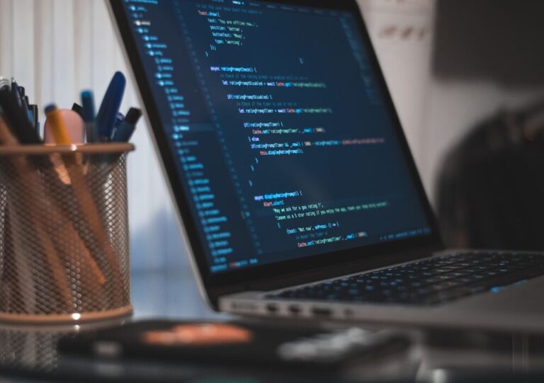 10 Must-have Skills For Becoming An Angular Dеvеlopеr In 2023