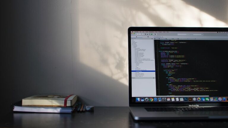 Latest Trends to follow in Angular Development