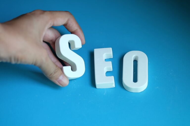 SEO Trends to Watch in the Age of AI and Chatbots