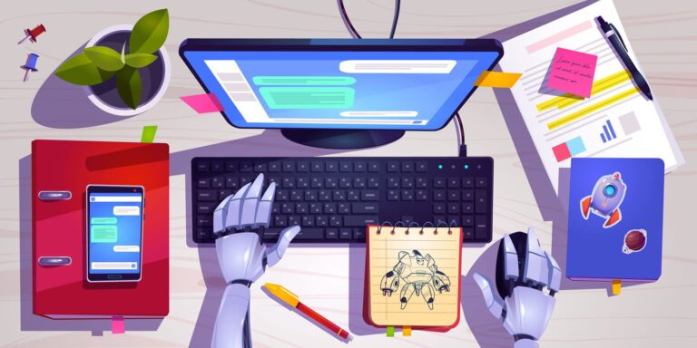 The Best Way to Write Shopify Descriptions Using Artificial Intelligence (AI)