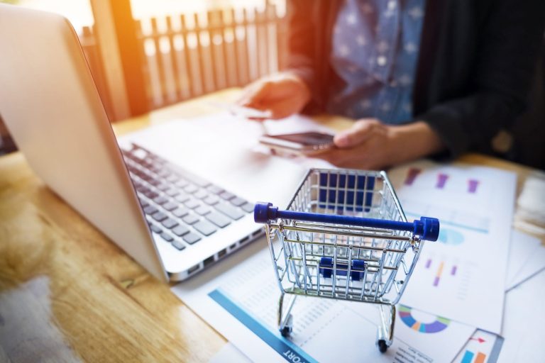 Top Tips for Creating a High-Performance E-commerce Business