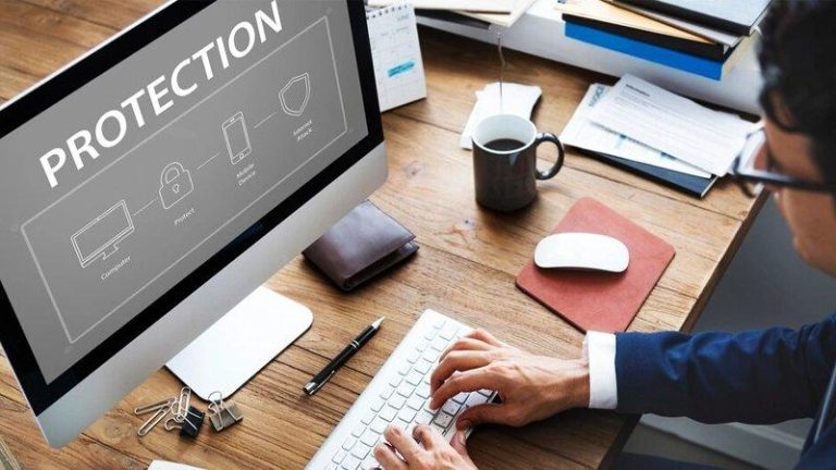 Top Website Security Measures Every Business Should Adopt