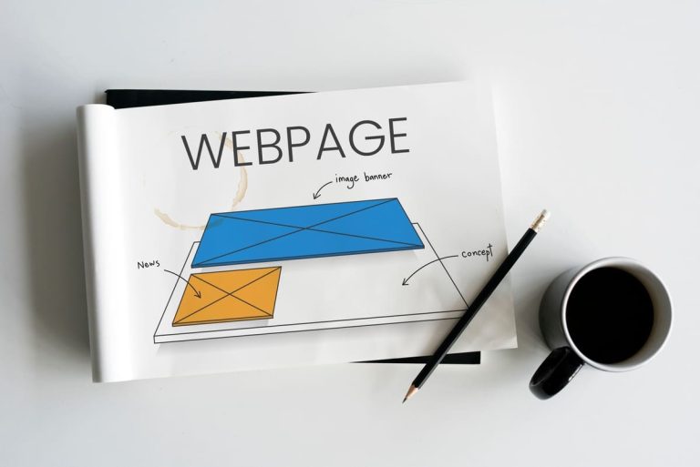 Why Custom Web Development is Vital for SME Growth