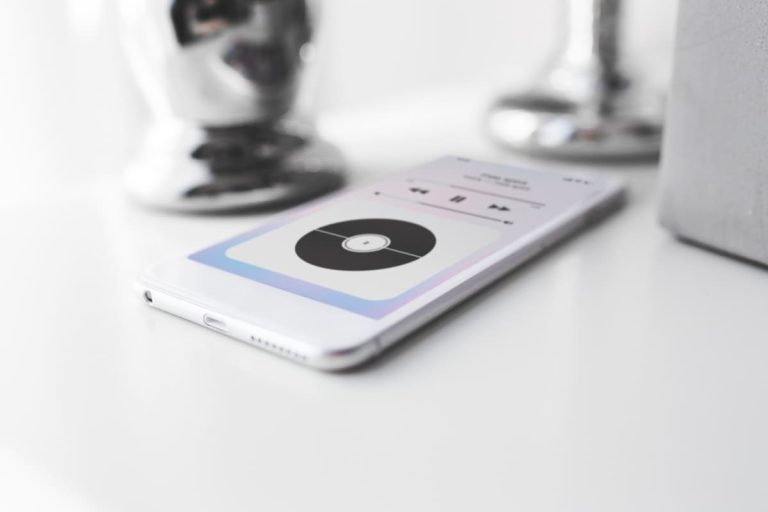How Can a Marketing Podcast Help Your Business?