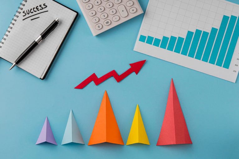 5 Strategies to Boost Sales for Your E-commerce Brand