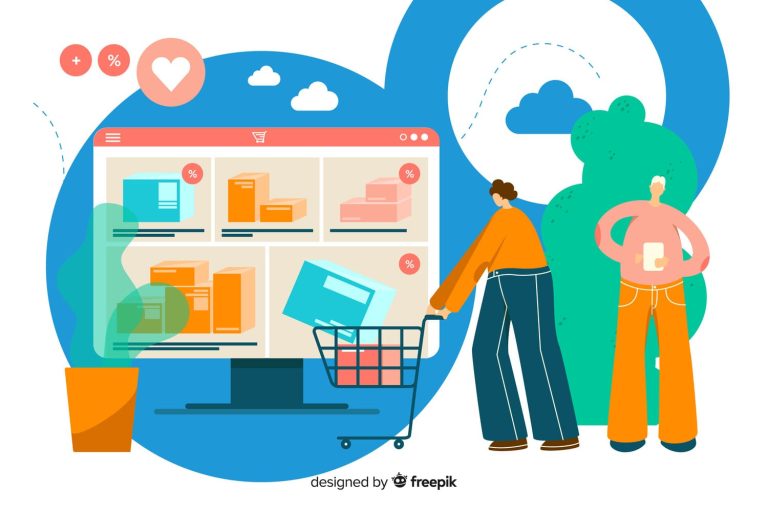 6 Proven Strategies to Skyrocket Your E-commerce Store