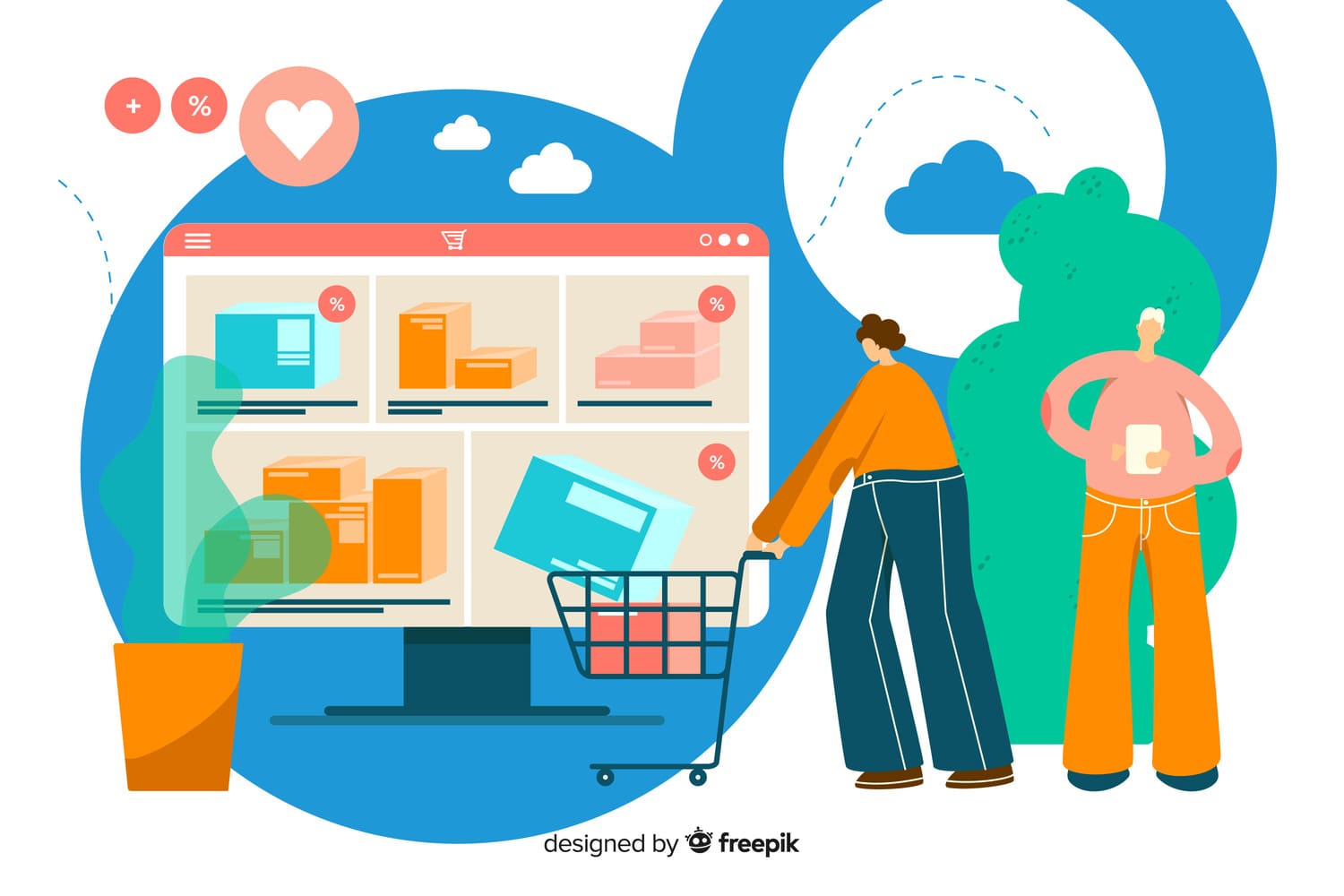 6 Proven Strategies to Skyrocket Your E-commerce Store