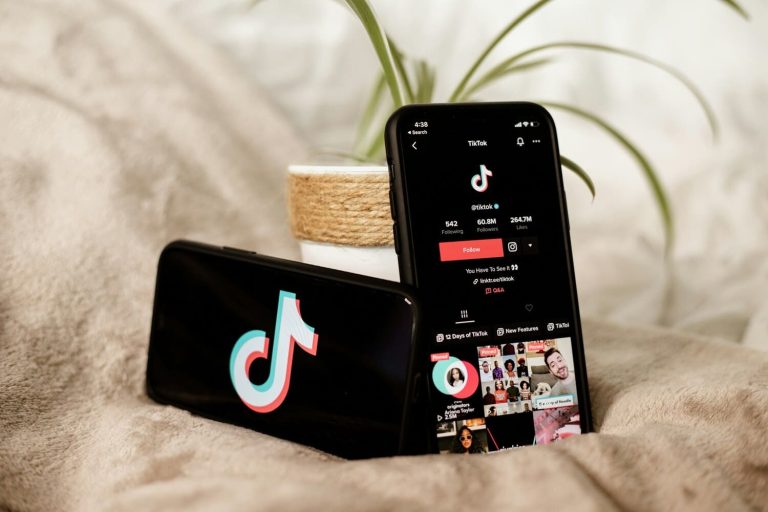 How Can I Get Famous on TikTok?