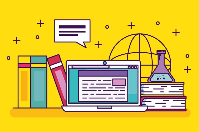 How to Develop an Outline for Your Ghostwritten eBook: A Collaborative Approach