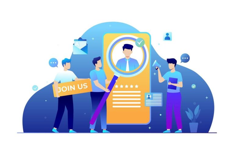 How Startups Can Leverage Talent Sourcing to Scale Quickly