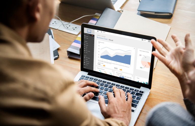 How to Scale WordPress for High Traffic Websites?