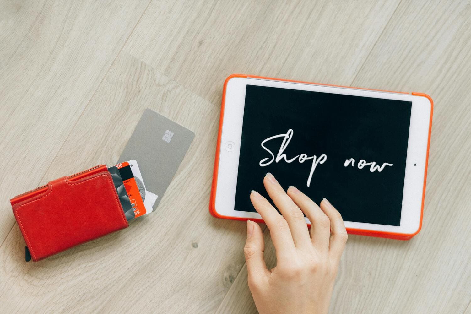 How to Fully Integrate Digital Technology Across Your E-Commerce Business